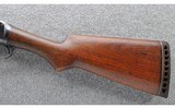 Winchester ~ Model 1897 ~ 12 Ga - 9 of 10