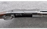 Winchester ~ Model 1897 ~ 12 Ga - 4 of 10