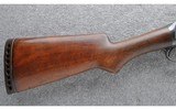 Winchester ~ Model 1897 ~ 12 Ga - 2 of 10