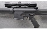 Armalite ~ AR-10(T) ~ 7.62x51 NATO - 8 of 10
