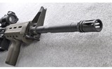 Colt Defense ~ M4 Carbine ~ 5.56x45 mm NATO - 6 of 10