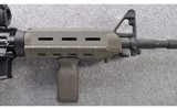 Colt Defense ~ M4 Carbine ~ 5.56x45 mm NATO - 5 of 10