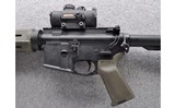 Colt Defense ~ M4 Carbine ~ 5.56x45 mm NATO - 8 of 10
