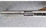 Auto Ordnance ~ "NRA 100th Anniversary" Commemorative ~ .45 ACP - 5 of 6