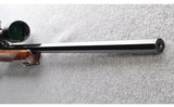 Browning ~ B-78 ~ .22-250 Rem - 6 of 10