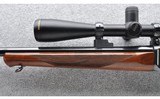 Browning ~ B-78 High Power Rifle ~ .30-06 Sprg - 7 of 10