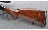 Browning ~ B-78 High Power Rifle ~ .30-06 Sprg - 9 of 10