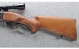 Savage ~ Model 99C ~ .308 Win - 9 of 10