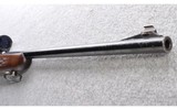 Savage ~ Model 99C ~ .308 Win - 6 of 10