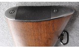 Savage ~ Model 99C ~ .308 Win - 10 of 10