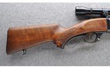 Savage ~ Model 99C ~ .308 Win - 2 of 10