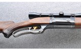 Savage ~ Model 99C ~ .308 Win - 4 of 10