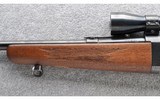 Savage ~ Model 99C ~ .308 Win - 7 of 10