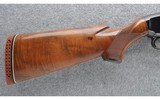 Winchester ~ Model 12 Y Series ~ 12 Ga - 2 of 10