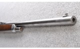 Winchester ~ Model 1894 ~ .30 W.C.F. - 6 of 10