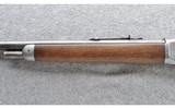 Winchester ~ Model 1894 ~ .30 W.C.F. - 7 of 10