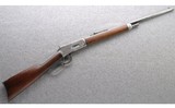 Winchester ~ Model 1894 ~ .30 W.C.F. - 1 of 10