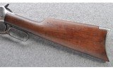 Winchester ~ Model 1894 ~ .30 W.C.F. - 9 of 10