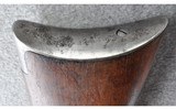 Winchester ~ Model 1894 ~ .30 W.C.F. - 10 of 10