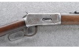 Winchester ~ Model 1894 ~ .30 W.C.F. - 3 of 10