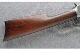 Winchester ~ Model 1894 ~ .30 W.C.F. - 2 of 10