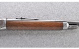 Winchester ~ Model 1894 ~ .30 W.C.F. - 5 of 10