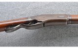Whitneyville Armory ~ Kennedy Rifle ~ .44-40 W.C.F. - 4 of 10
