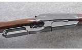 Winchester ~ 1895 Limited Edition ~ .30-06 Sprg - 4 of 10