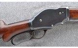 Winchester ~ Model 1901 ~ 10 Ga - 3 of 10