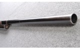 Winchester ~ Model 1901 ~ 10 Ga - 6 of 10