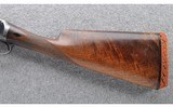Winchester ~ 1897 Black Diamond "Trap Gun" ~ 12 Ga - 10 of 10