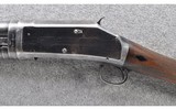 Winchester ~ 1897 Black Diamond "Trap Gun" ~ 12 Ga - 9 of 10
