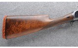 Winchester ~ 1897 Black Diamond "Trap Gun" ~ 12 Ga - 2 of 10