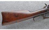 Winchester ~ Model 1895 SRC ~ .30-Govt. 1906 - 2 of 10