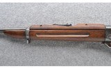 Winchester ~ Model 1895 SRC ~ .30-Govt. 1906 - 7 of 10