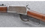 Winchester ~ Model 53 ~ .32-20 W.C.F. - 8 of 10
