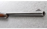 Winchester ~ Model 53 ~ .32-20 W.C.F. - 6 of 10