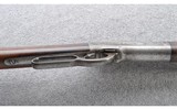 Winchester ~ Model 1886 ~ .40-82 W.C.F. - 4 of 10