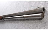 Winchester ~ Model 1886 ~ .40-82 W.C.F. - 6 of 10