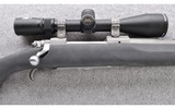 Ruger ~ M77 Hawkeye Alaskan ~ .375 Ruger - 3 of 10