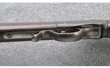 Winchester ~ Model 1885 Low Wall ~ .32 W.C.F. - 4 of 10