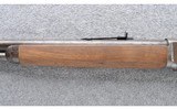 Winchester ~ 1873 ~ .44-40 W.C.F. - 7 of 10