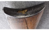 Winchester ~ 1873 ~ .44-40 W.C.F. - 10 of 10