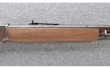 Winchester ~ 1873 ~ .44-40 W.C.F. - 5 of 10