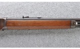 Winchester ~ 1873 ~ .32 W.C.F. - 5 of 10