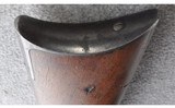 Winchester ~ 1873 ~ .22 Short - 10 of 10