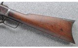 Winchester ~ 1873 ~ .22 Short - 9 of 10