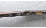 Winchester ~ 1873 ~ .22 Short - 4 of 10