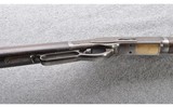 Winchester ~ 1873 ~ .38 W.C.F. - 4 of 10
