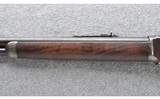 Winchester ~ 1873 ~ .22 Short - 7 of 10